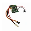 Motor Driver Board for JABO 3CG